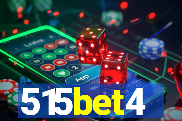 515bet4