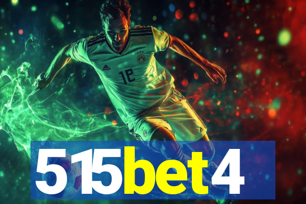 515bet4