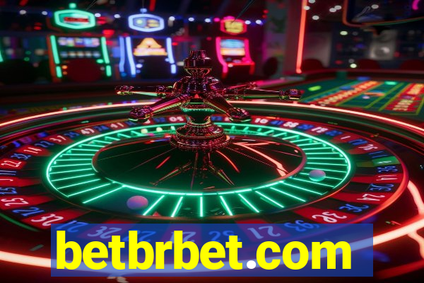 betbrbet.com