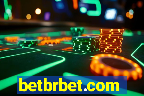 betbrbet.com