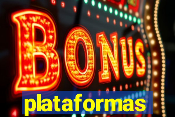 plataformas japoneses de jogos