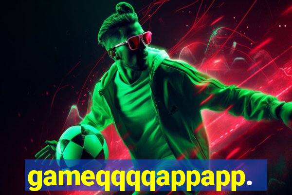 gameqqqqappapp.com