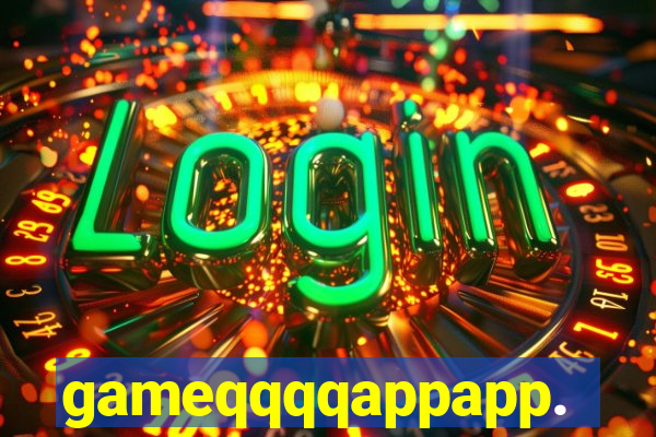 gameqqqqappapp.com