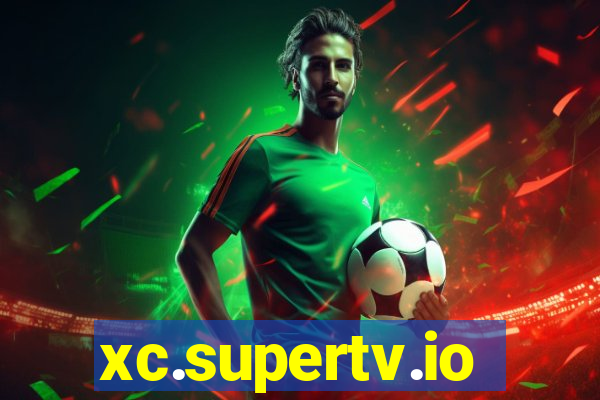 xc.supertv.io