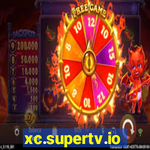 xc.supertv.io