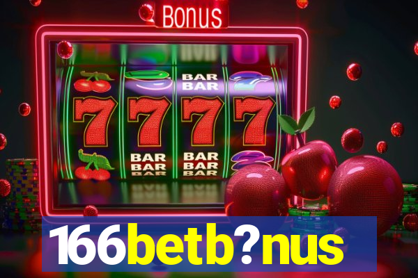 166betb?nus