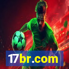 17br.com