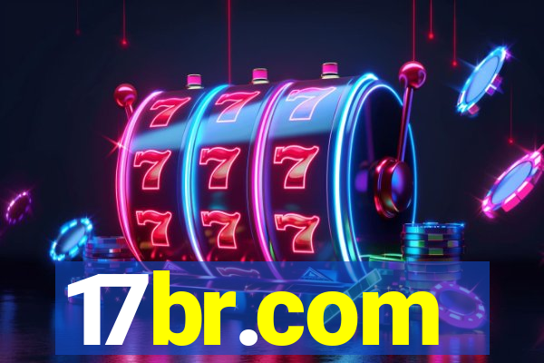 17br.com