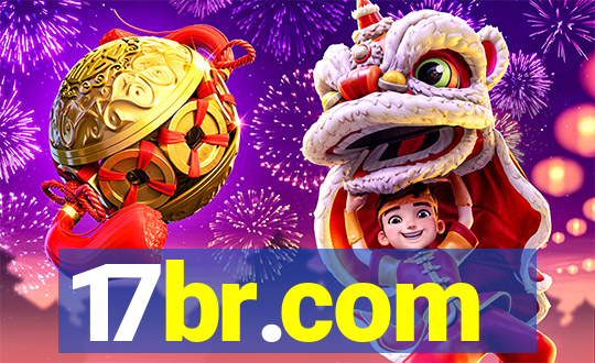 17br.com