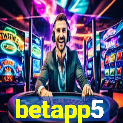betapp5