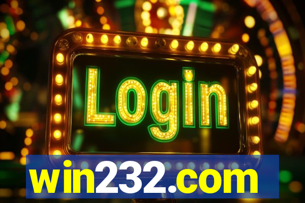 win232.com