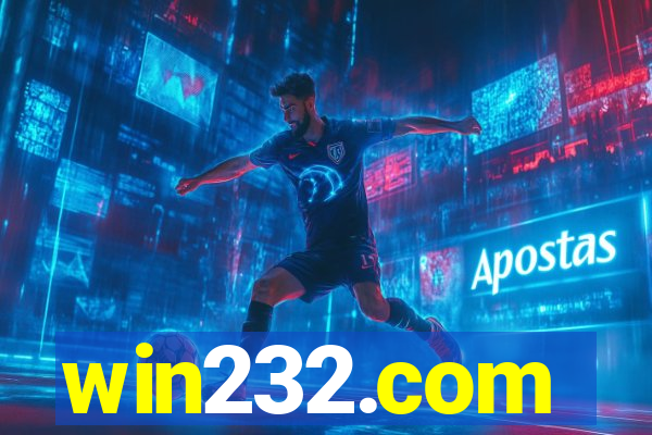 win232.com
