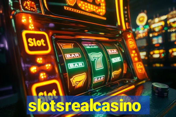 slotsrealcasino
