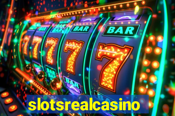 slotsrealcasino