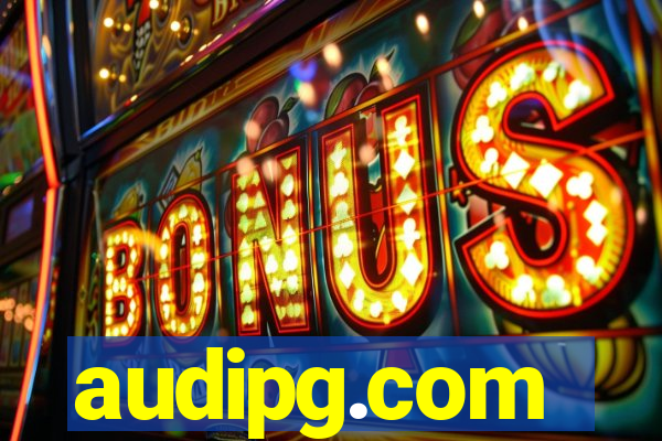 audipg.com