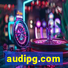 audipg.com