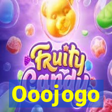 Ooojogo