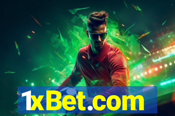 1xBet.com