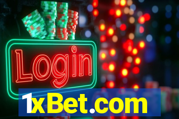 1xBet.com