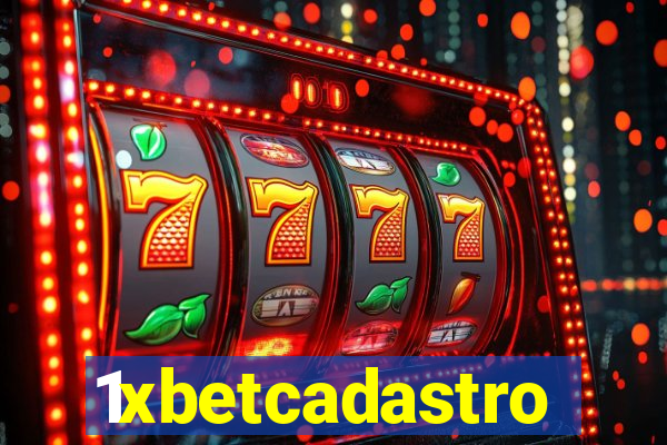 1xbetcadastro
