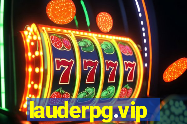lauderpg.vip