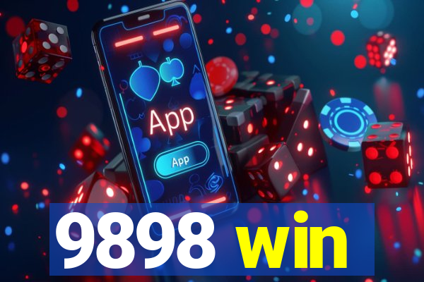 9898 win