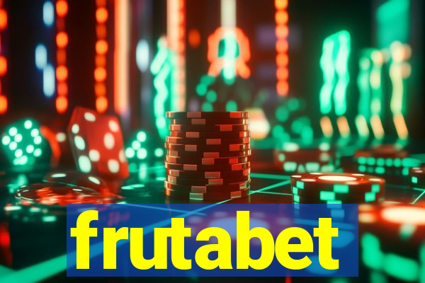 frutabet