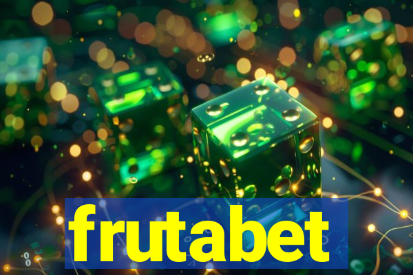 frutabet