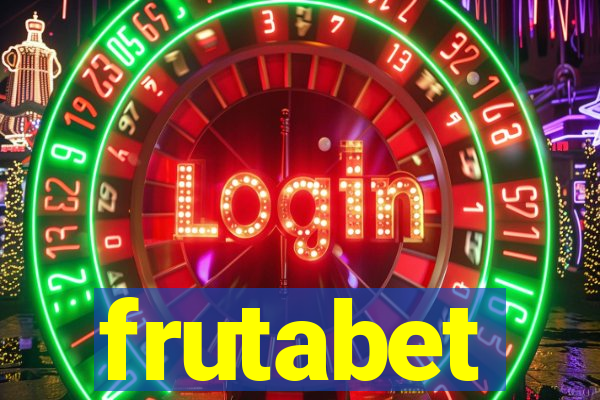 frutabet
