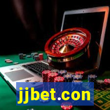 jjbet.con