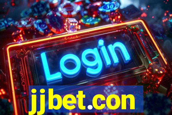 jjbet.con