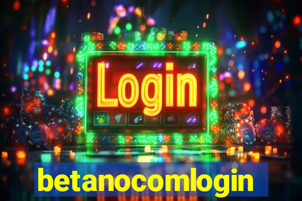 betanocomlogin