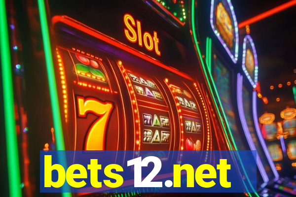 bets12.net