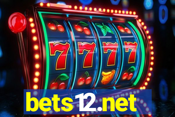 bets12.net