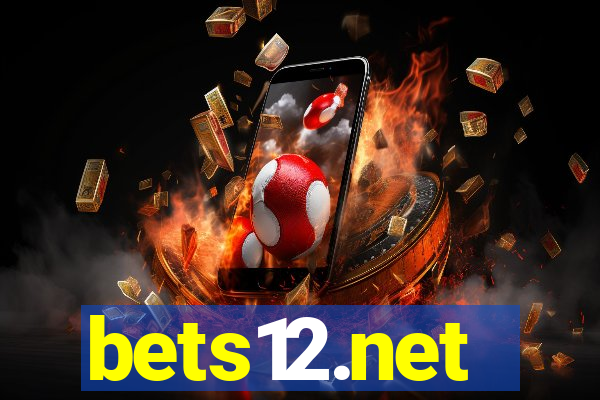 bets12.net