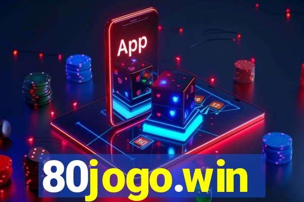 80jogo.win