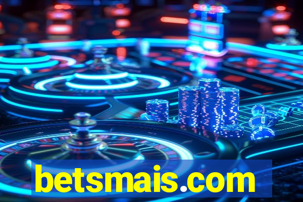 betsmais.com