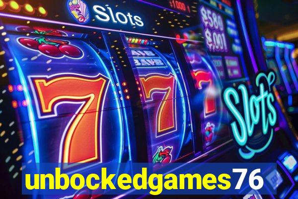 unbockedgames76
