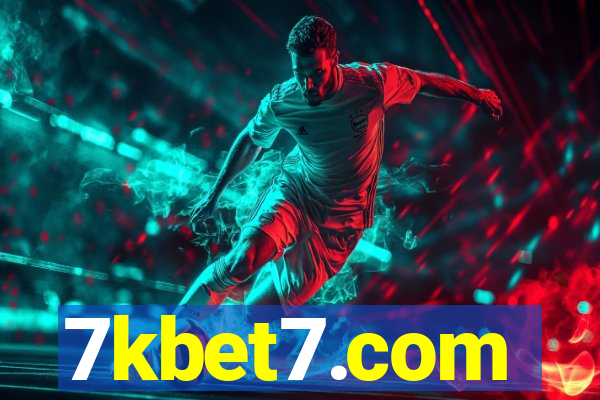 7kbet7.com