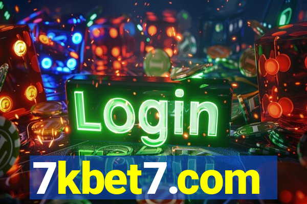 7kbet7.com