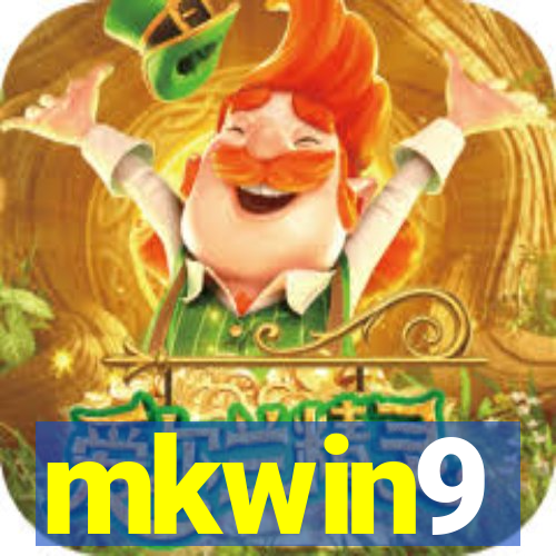 mkwin9