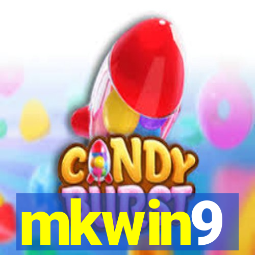 mkwin9