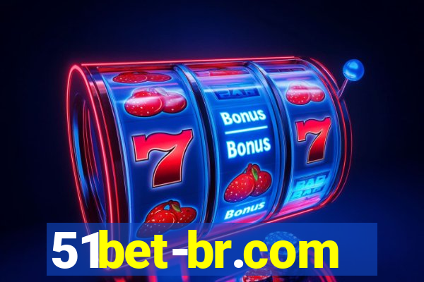 51bet-br.com