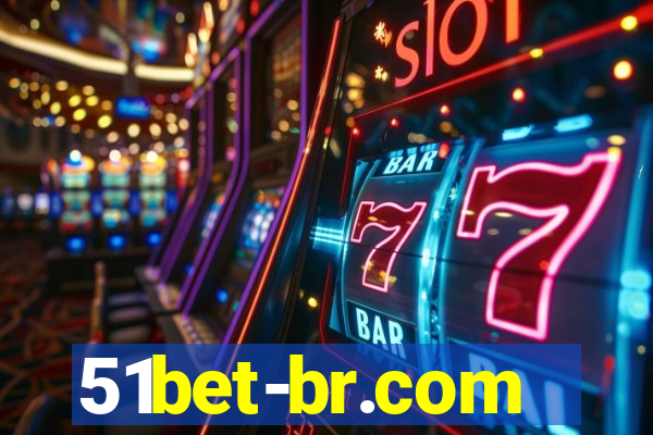 51bet-br.com