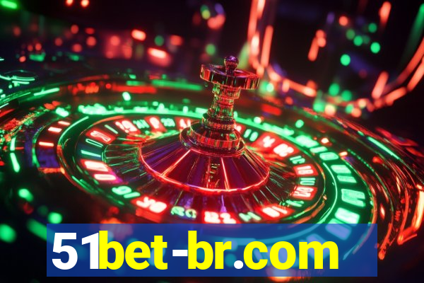 51bet-br.com