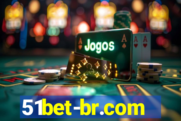 51bet-br.com