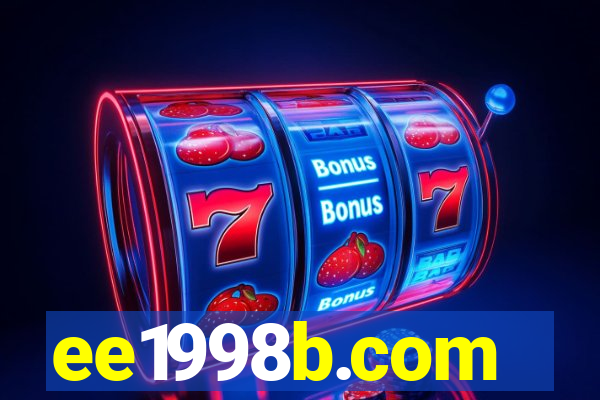 ee1998b.com