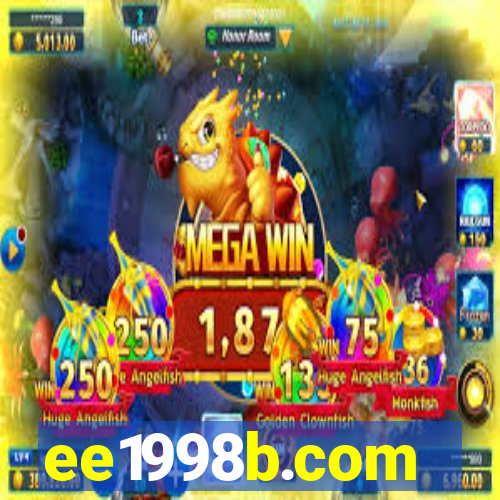 ee1998b.com