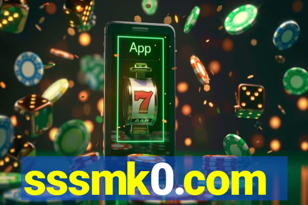 sssmk0.com
