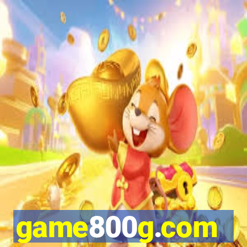 game800g.com